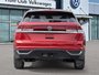 2024 Volkswagen ATLAS CROSS SPORT Comfortline 2.0 TSI  - Cooled Seats-27