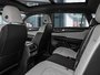 2024 Volkswagen ATLAS CROSS SPORT Execline 2.0 TSI  - Sunroof-43