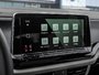 2024 Volkswagen ATLAS CROSS SPORT Execline 2.0 TSI  - Sunroof-40