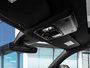 2024 Volkswagen ATLAS CROSS SPORT Execline 2.0 TSI  - Sunroof-41