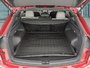 Volkswagen ATLAS CROSS SPORT Execline 2.0 TSI  - Sunroof 2024-29