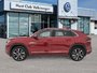 2024 Volkswagen ATLAS CROSS SPORT Execline 2.0 TSI  - Sunroof-25