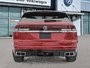 Volkswagen ATLAS CROSS SPORT Execline 2.0 TSI  - Sunroof 2024-27