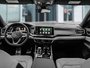 2024 Volkswagen ATLAS CROSS SPORT Execline 2.0 TSI  - Sunroof-44