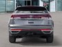 Volkswagen ATLAS CROSS SPORT Highline 2.0 TSI 2024-27