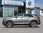 Volkswagen ATLAS CROSS SPORT Highline 2.0 TSI 2024-25