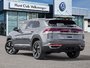 Volkswagen ATLAS CROSS SPORT Highline 2.0 TSI 2024-26