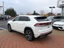 2024 Volkswagen ATLAS CROSS SPORT Execline 2.0 TSI-14