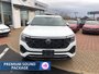 2024 Volkswagen ATLAS CROSS SPORT Execline 2.0 TSI-11