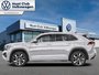 2024 Volkswagen ATLAS CROSS SPORT Execline 2.0 TSI-17