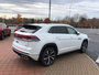 2024 Volkswagen ATLAS CROSS SPORT Execline 2.0 TSI-16