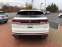 2024 Volkswagen ATLAS CROSS SPORT Execline 2.0 TSI-15