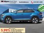 2024 Volkswagen Atlas Cross Sport Highline 2.0 TSI-0