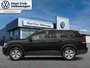 2018 Volkswagen Atlas Trendline 3.6 FSI-14