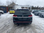 2021 Volkswagen Atlas Comfortline 3.6 FSI  - Power Liftgate-6