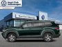 2021 Volkswagen Atlas Comfortline 3.6 FSI  - Power Liftgate-13