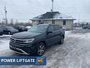 2021 Volkswagen Atlas Comfortline 3.6 FSI  - Power Liftgate-3