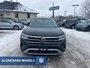 2021 Volkswagen Atlas Comfortline 3.6 FSI  - Power Liftgate-2