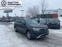 2021 Volkswagen Atlas Comfortline 3.6 FSI  - Power Liftgate-0