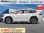 2023 Volkswagen Atlas Execline 3.6 FSI  - Captains Chair-1