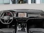 Volkswagen Atlas Highline 2.0 TSI  - Leather Seats 2024-44