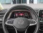 Volkswagen Atlas Highline 2.0 TSI  - Leather Seats 2024-35