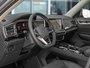 Volkswagen Atlas Highline 2.0 TSI  - Leather Seats 2024-34