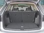 Volkswagen Atlas Highline 2.0 TSI  - Leather Seats 2024-29