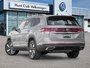 Volkswagen Atlas Highline 2.0 TSI  - Leather Seats 2024-26