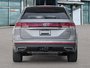 Volkswagen Atlas Highline 2.0 TSI  - Leather Seats 2024-27