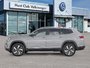 Volkswagen Atlas Highline 2.0 TSI  - Leather Seats 2024-25