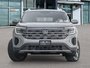 Volkswagen Atlas Highline 2.0 TSI  - Leather Seats 2024-24