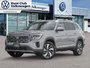 Volkswagen Atlas Highline 2.0 TSI  - Leather Seats 2024-23