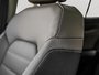 Volkswagen Atlas Highline 2.0 TSI  - Leather Seats 2024-42