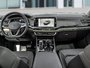 Volkswagen Atlas Highline 2.0 TSI  - Leather Seats 2024-44
