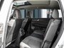 2024 Volkswagen Atlas Highline 2.0 TSI  - Leather Seats-43
