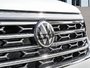 Volkswagen Atlas Highline 2.0 TSI  - Leather Seats 2024-31