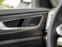 Volkswagen Atlas Highline 2.0 TSI  - Leather Seats 2024-38