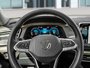 2024 Volkswagen Atlas Highline 2.0 TSI  - Leather Seats-35