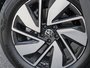 Volkswagen Atlas Highline 2.0 TSI  - Leather Seats 2024-30