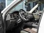 Volkswagen Atlas Highline 2.0 TSI  - Leather Seats 2024-34
