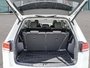 Volkswagen Atlas Highline 2.0 TSI  - Leather Seats 2024-29