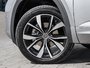 Volkswagen Atlas Execline 2.0 TSI  - Leather Seats 2024-30