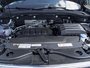 Volkswagen Atlas Execline 2.0 TSI  - Leather Seats 2024-28