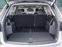 Volkswagen Atlas Execline 2.0 TSI  - Leather Seats 2024-29