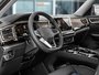 Volkswagen Atlas Execline 2.0 TSI  - Leather Seats 2024-34