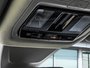 Volkswagen Atlas Execline 2.0 TSI  - Leather Seats 2024-41