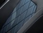 Volkswagen Atlas Execline 2.0 TSI  - Leather Seats 2024-42