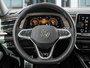 Volkswagen Atlas Execline 2.0 TSI  - Leather Seats 2024-35
