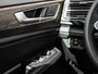 Volkswagen Atlas Execline 2.0 TSI  - Leather Seats 2024-38